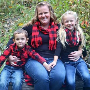 Meet your Posher, Elisha